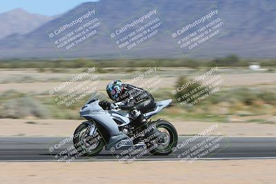 media/Apr-13-2024-SoCal Trackdays (Sat) [[f1617382bd]]/1-Back Straight Speed Pans (930am)/